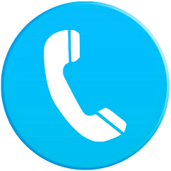Caller Name & Call Block